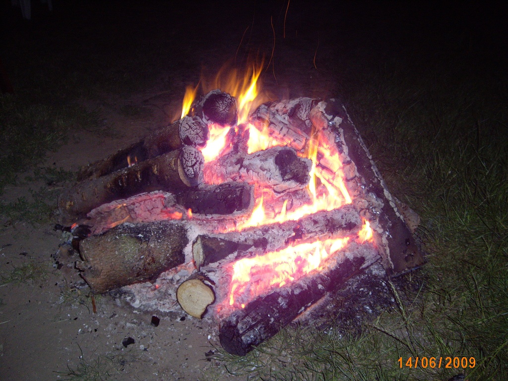 img00023