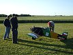 img00001
