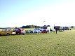 img00007