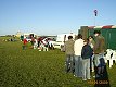 img00016