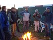 img00020