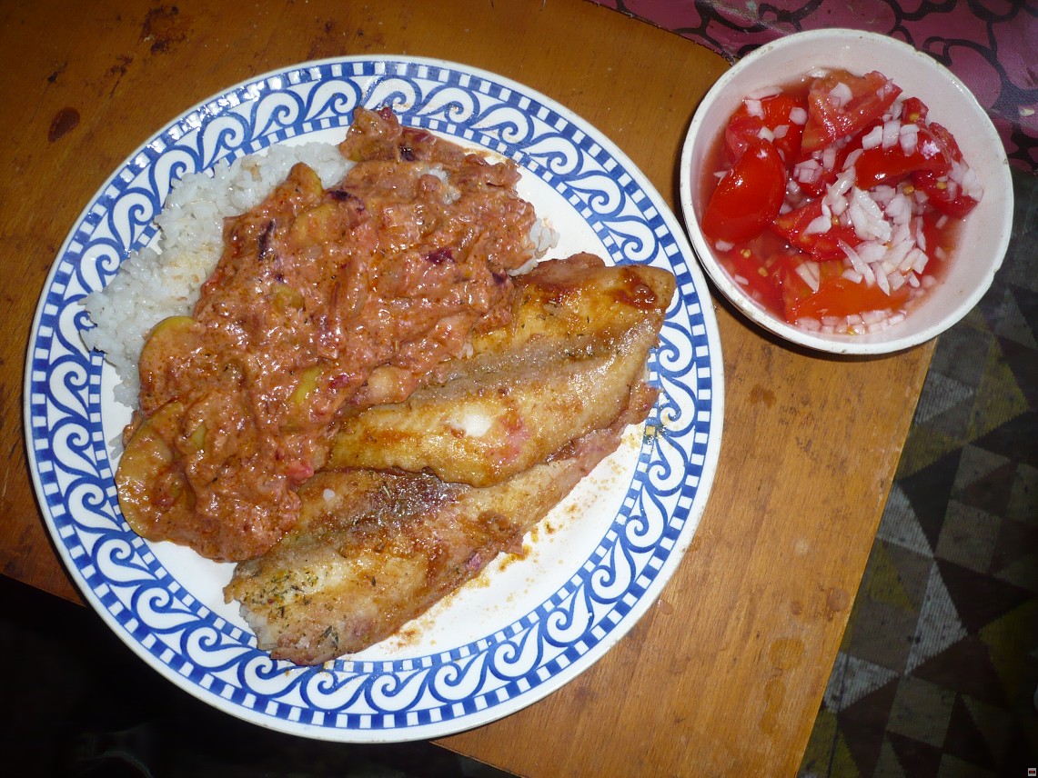 img00004.jpg