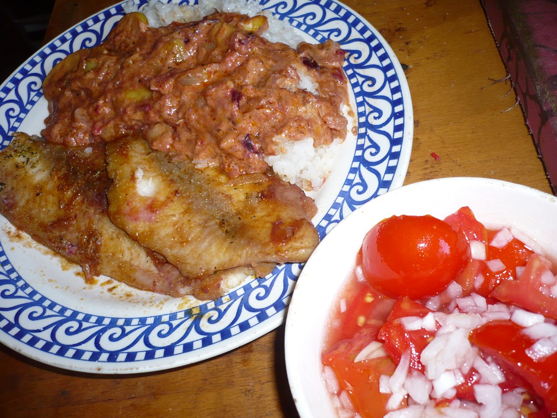 img00006.jpg
