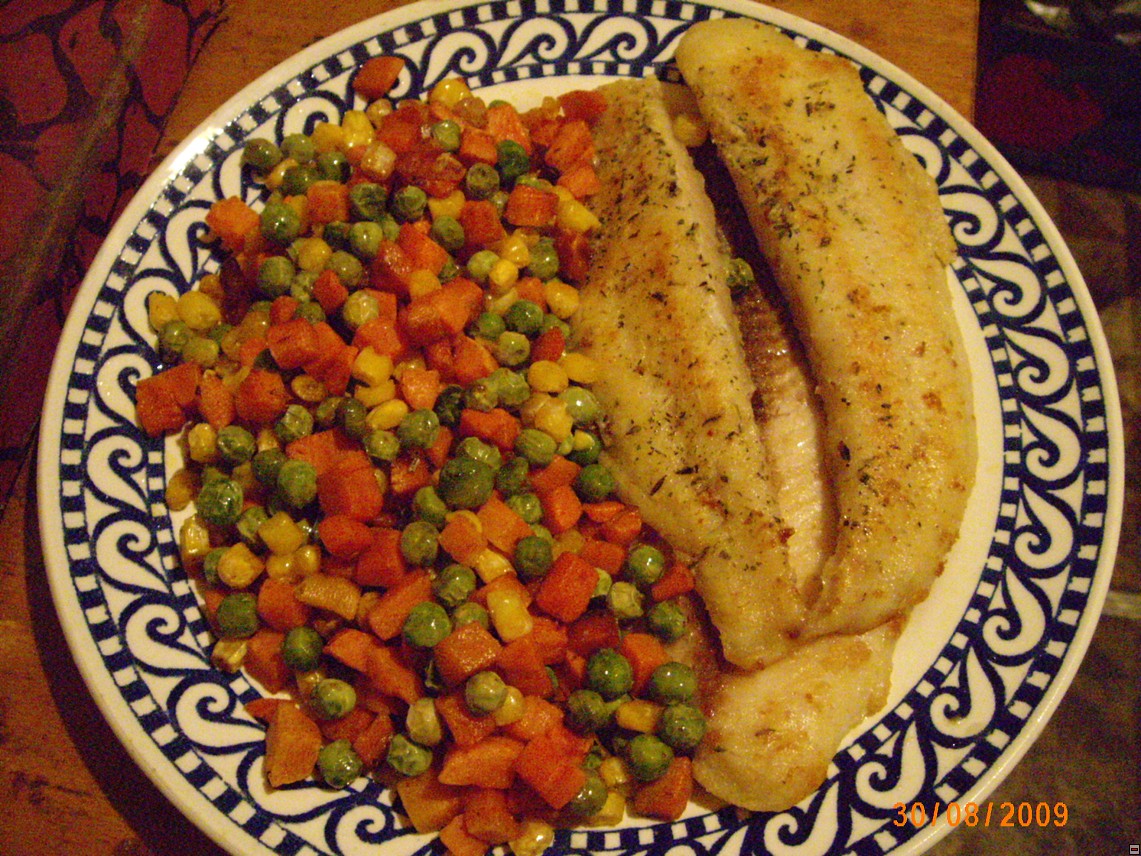 img00004.jpg