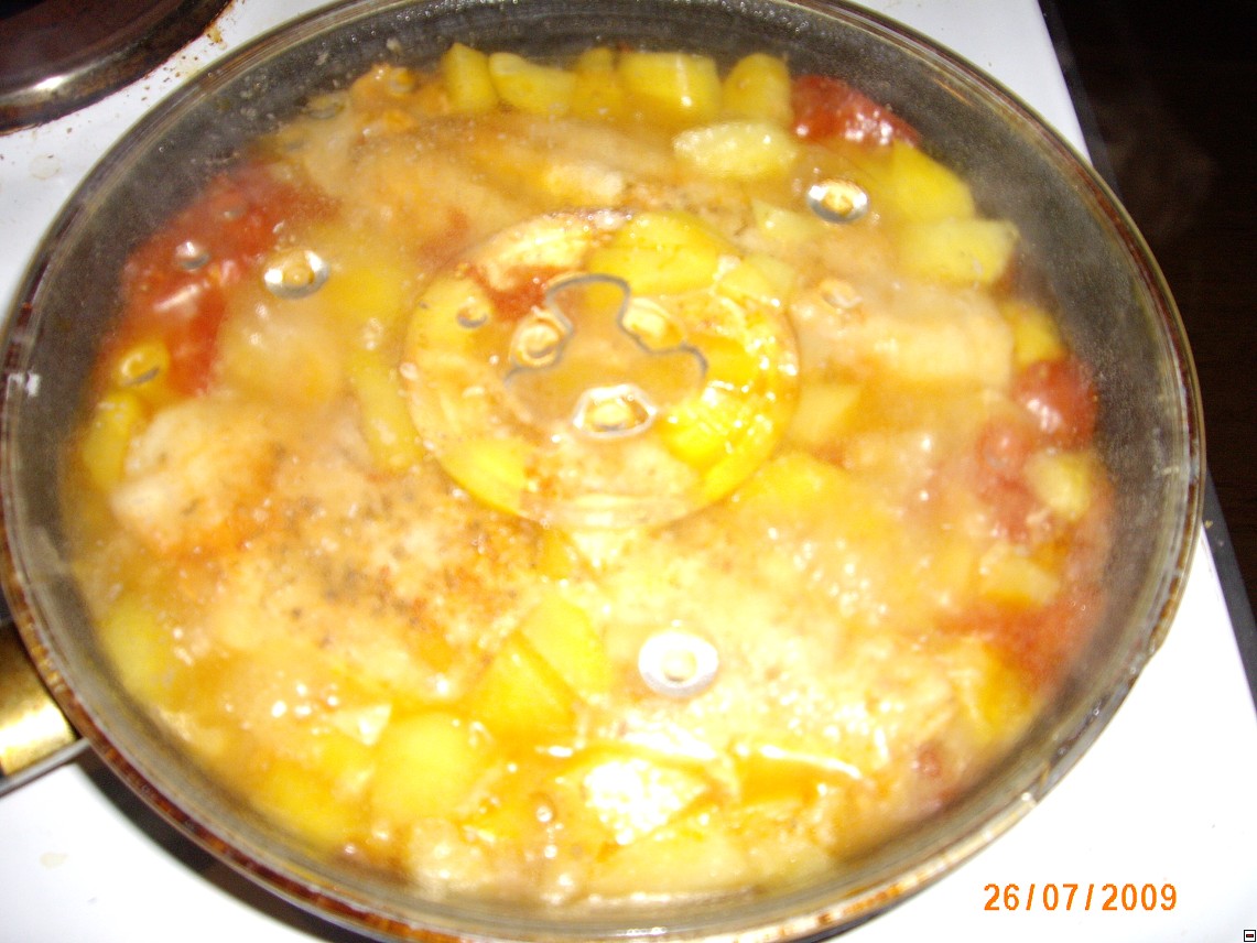 img00001.jpg