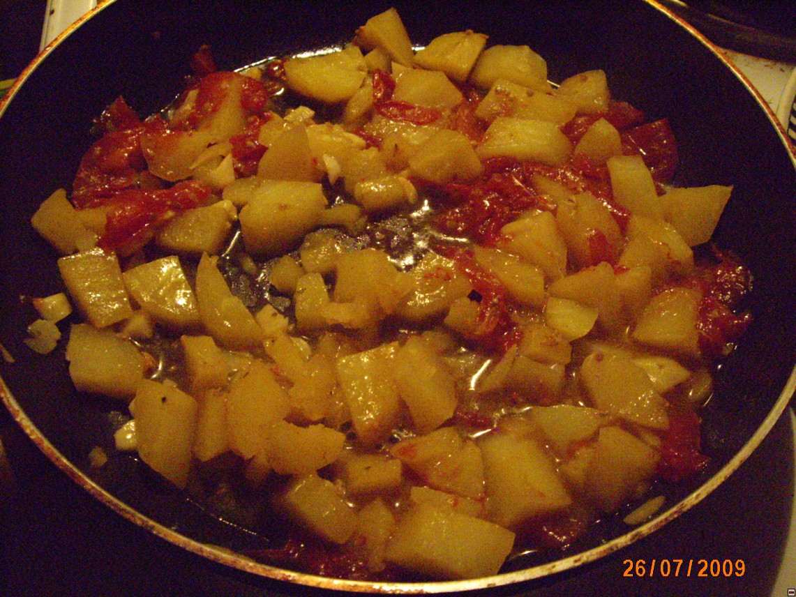img00003.jpg