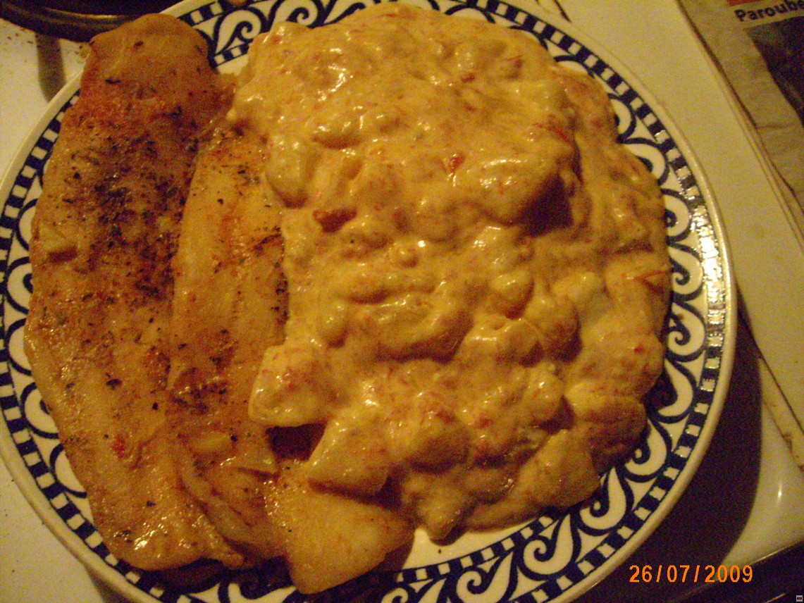 img00006.jpg