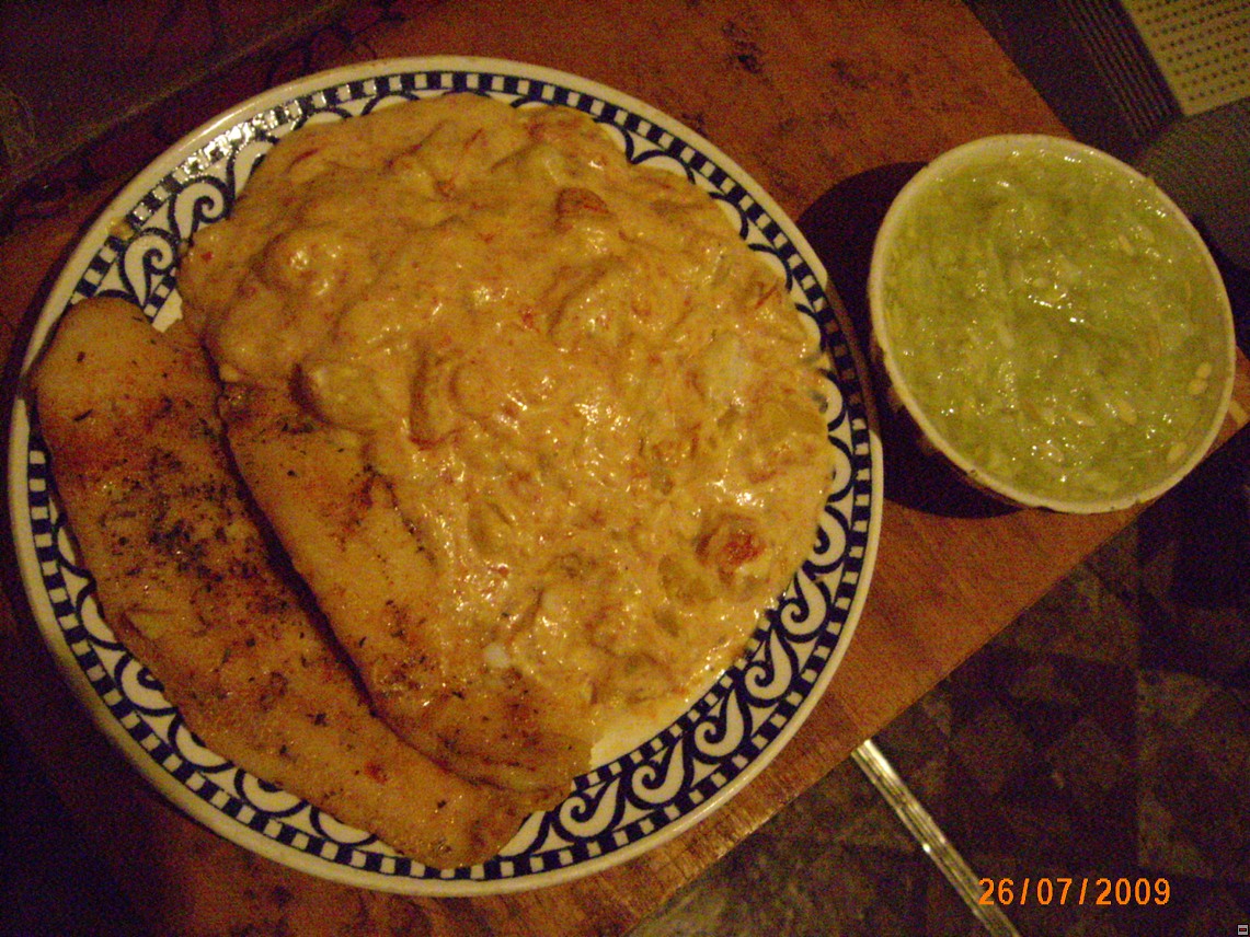 img00007.jpg