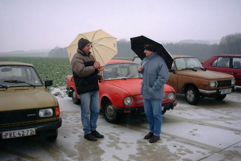 silvestr-2003-kopec-001 