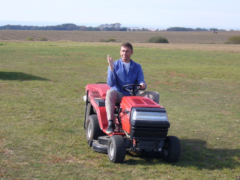 img00002.jpg