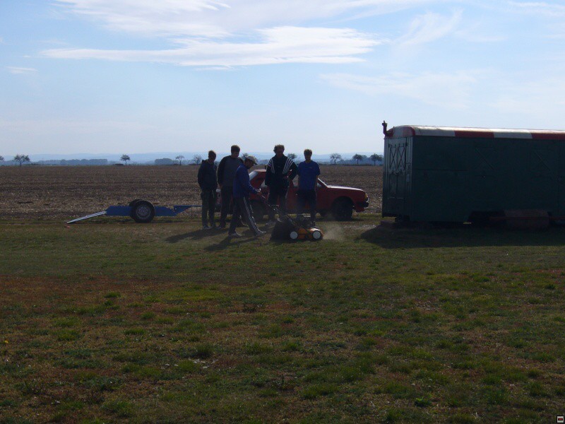 img00006.jpg
