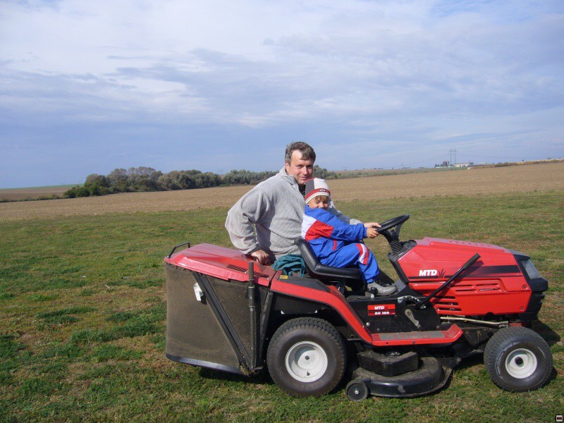img00009.jpg