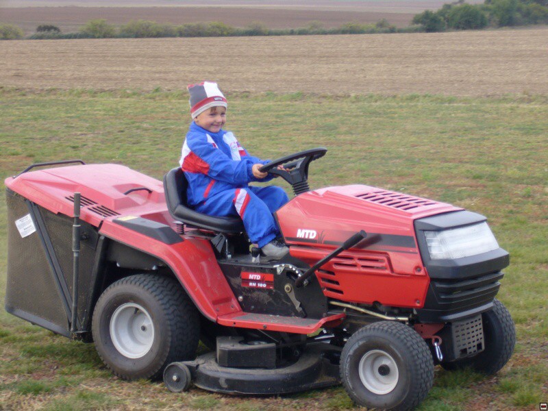 img00015.jpg