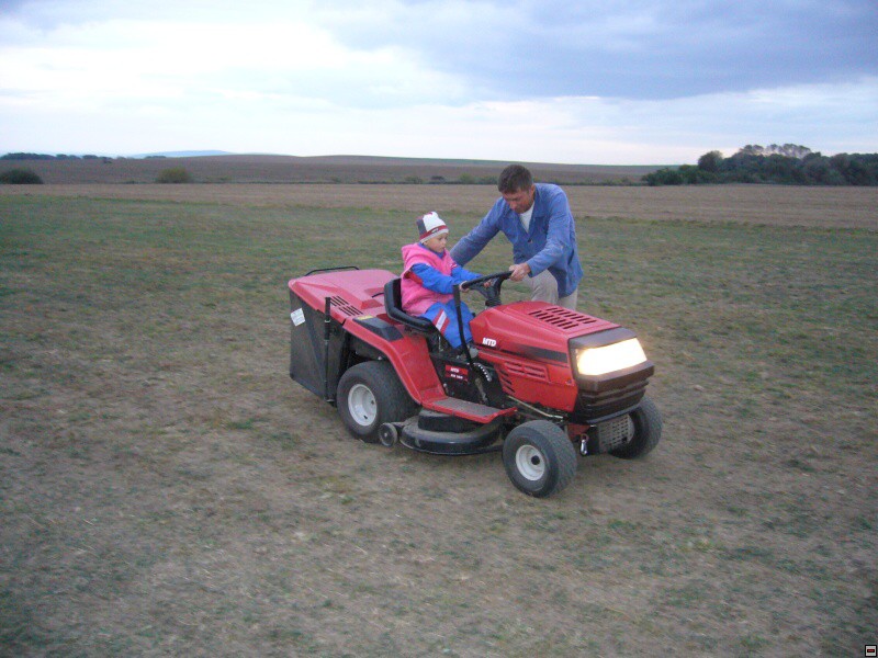 img00019.jpg