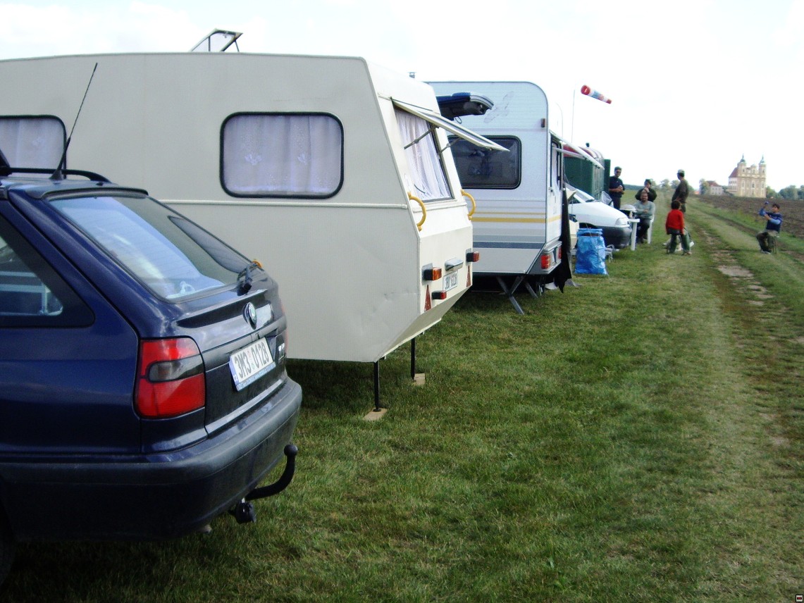 img00002.jpg
