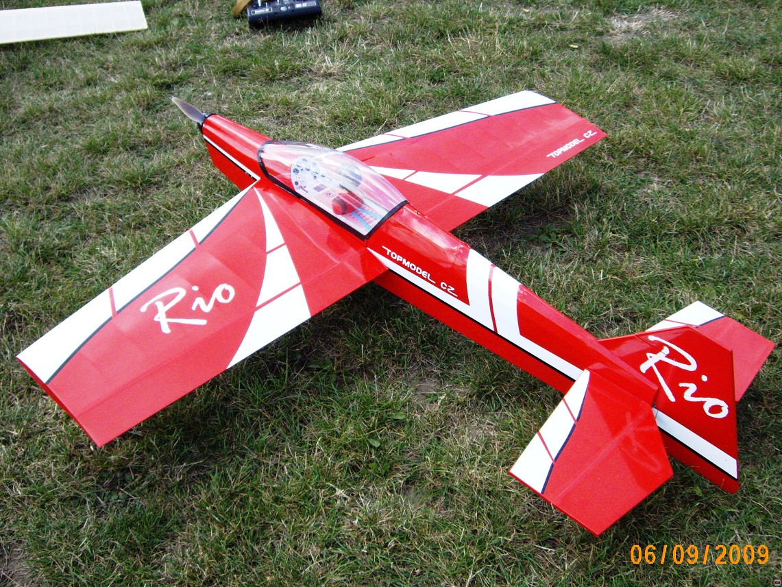 img00005.jpg