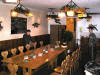 silvestr 2004