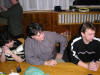 silvestr 2004