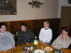 silvestr 2004