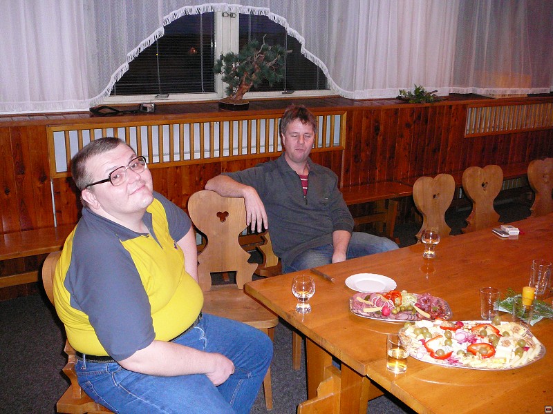 img00001