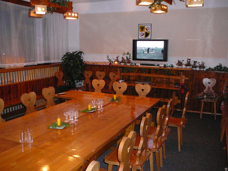 img00006