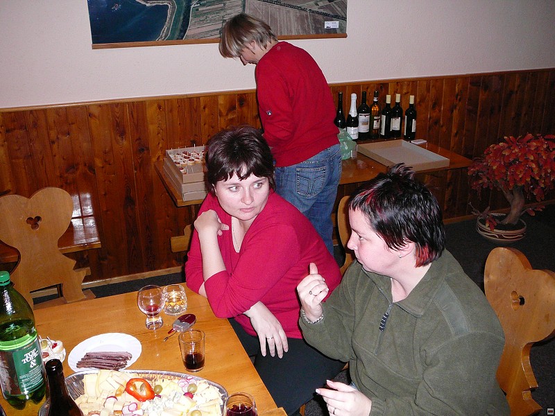 img00008