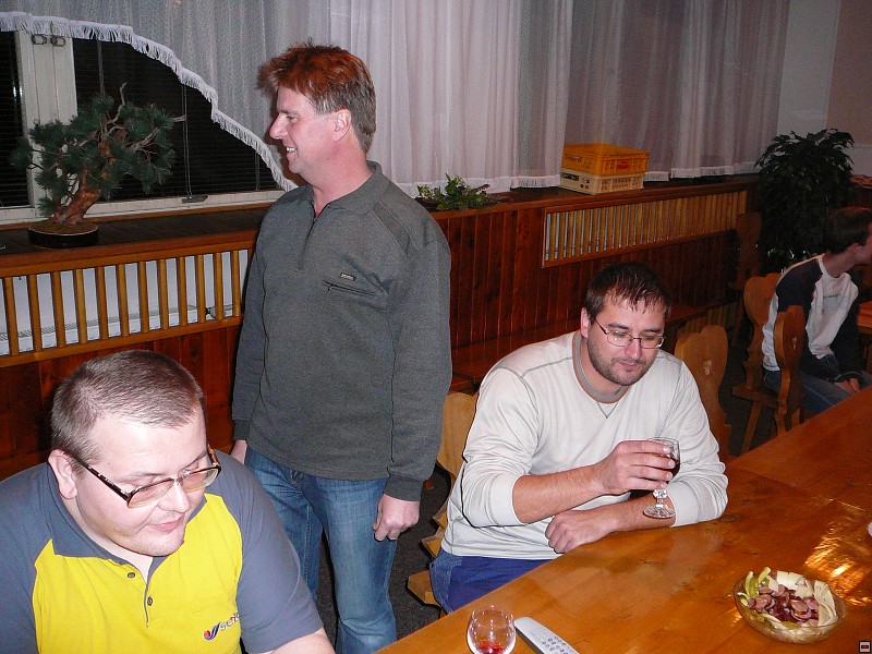 img00009