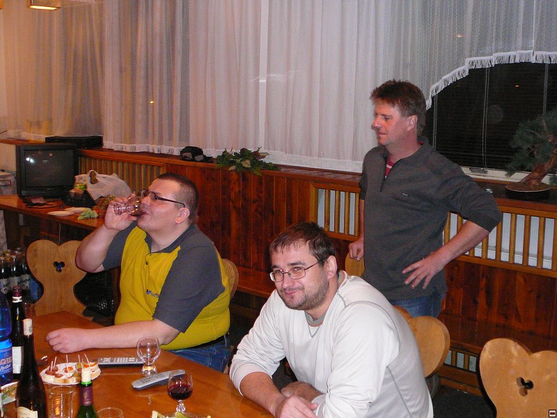 img00013