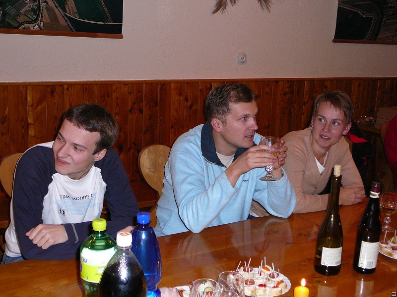 img00015