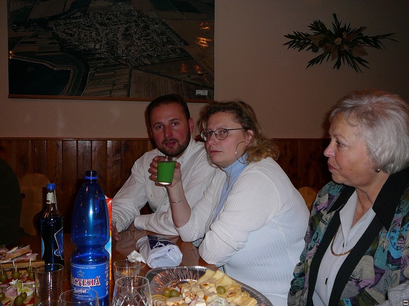img00018
