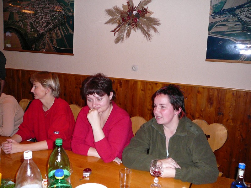 img00019