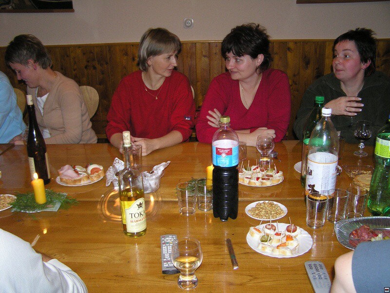 img00024