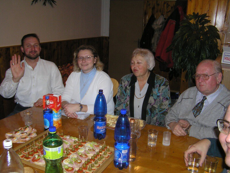 img00025