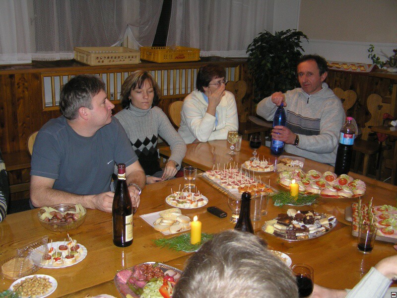 img00029