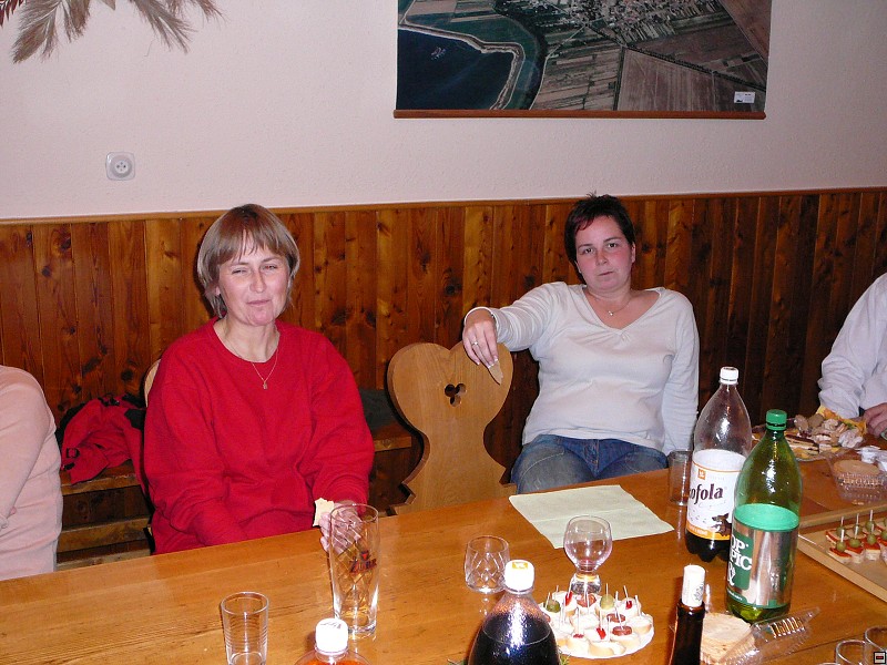 img00039