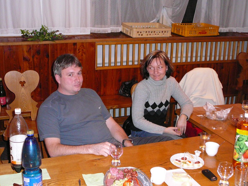 img00040