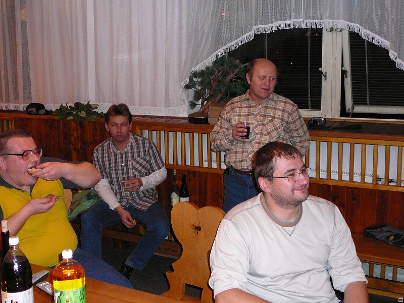 img00041