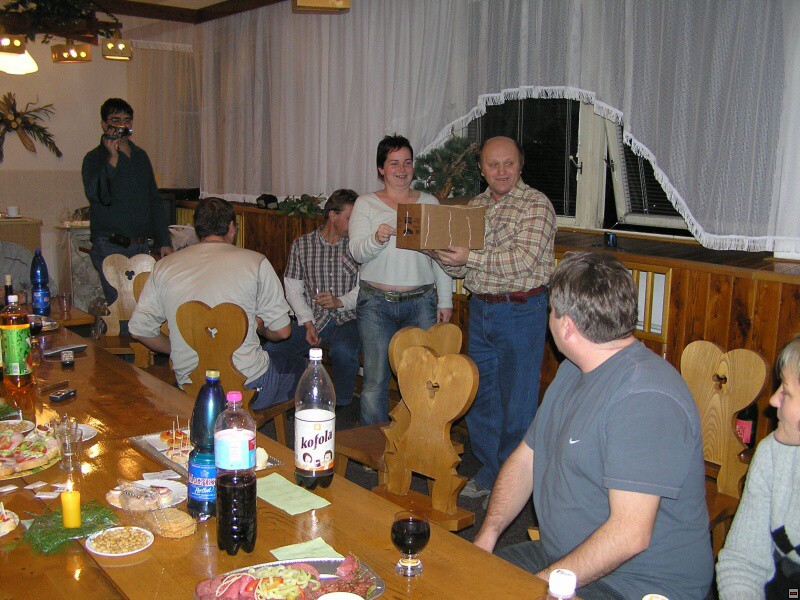 img00043