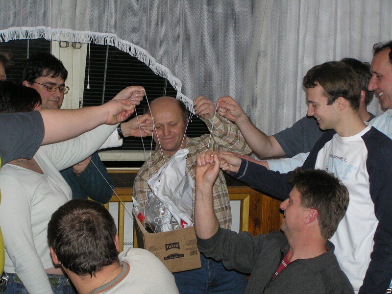 img00046