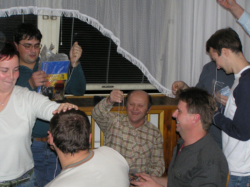 img00047