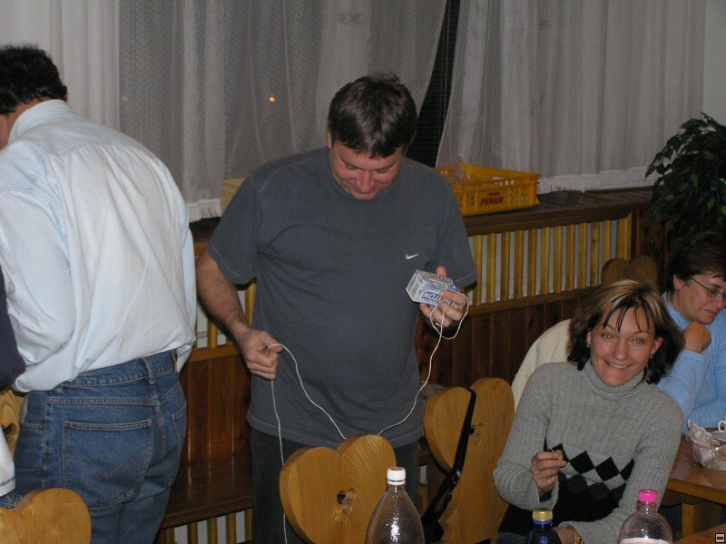 img00049