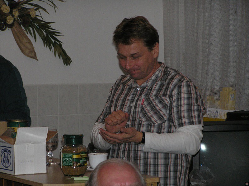 img00051