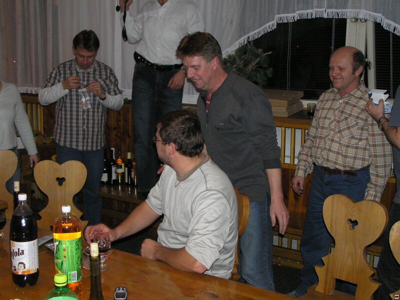 img00052