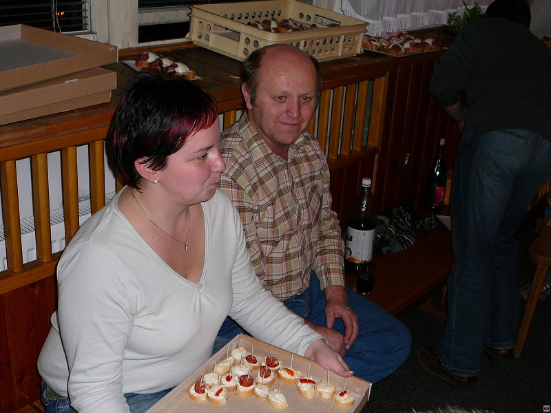 img00058