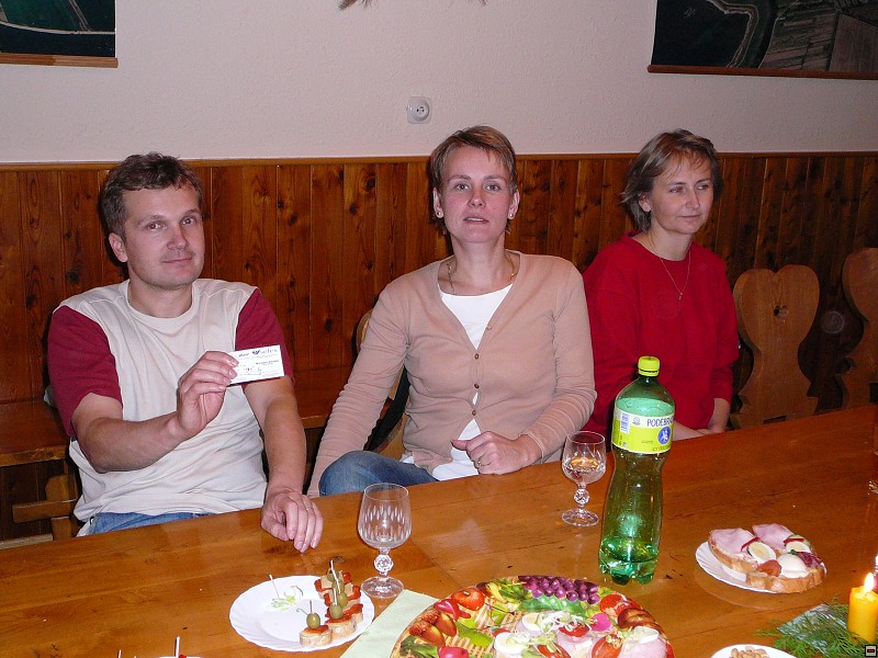 img00061