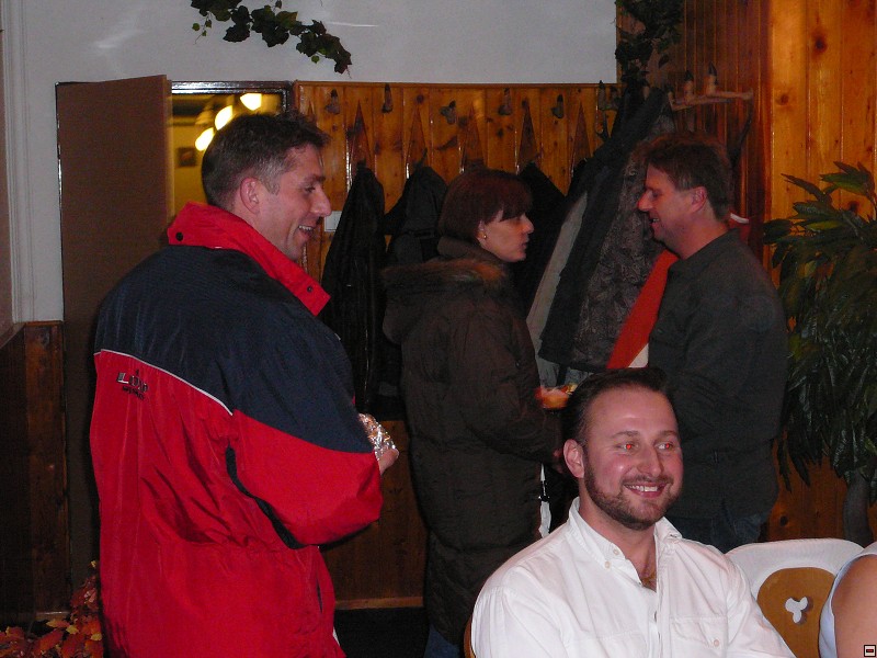 img00063