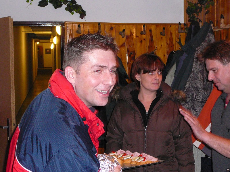 img00064
