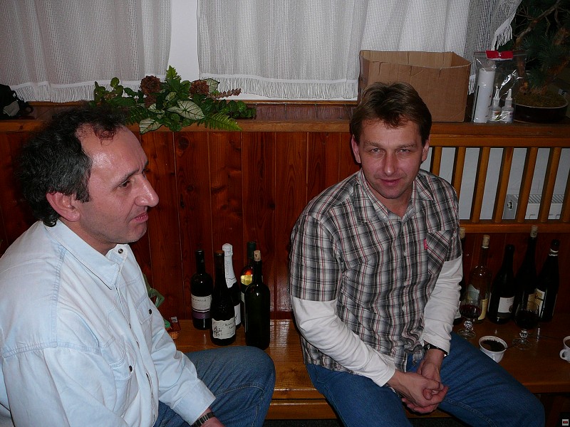 img00070