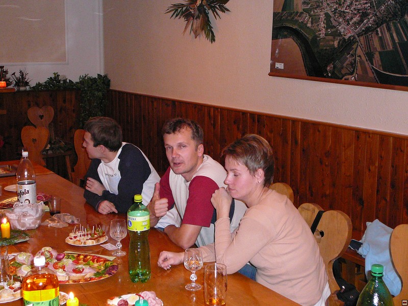 img00071