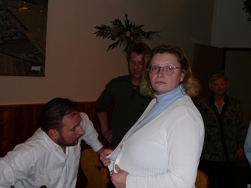 img00074
